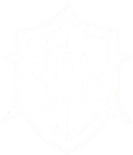BDS