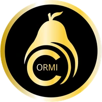 Grupo Cormi