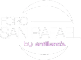 Foro San Rafael