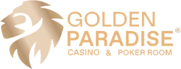 Golden Paradise
