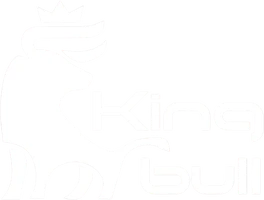 King Bull
