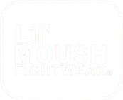 Lil' Moush Fightwear