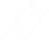 Patrocinador