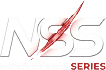 NOVA Strike Series
