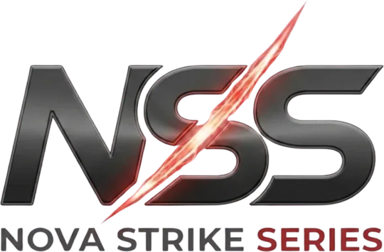 NOVA Strike Series