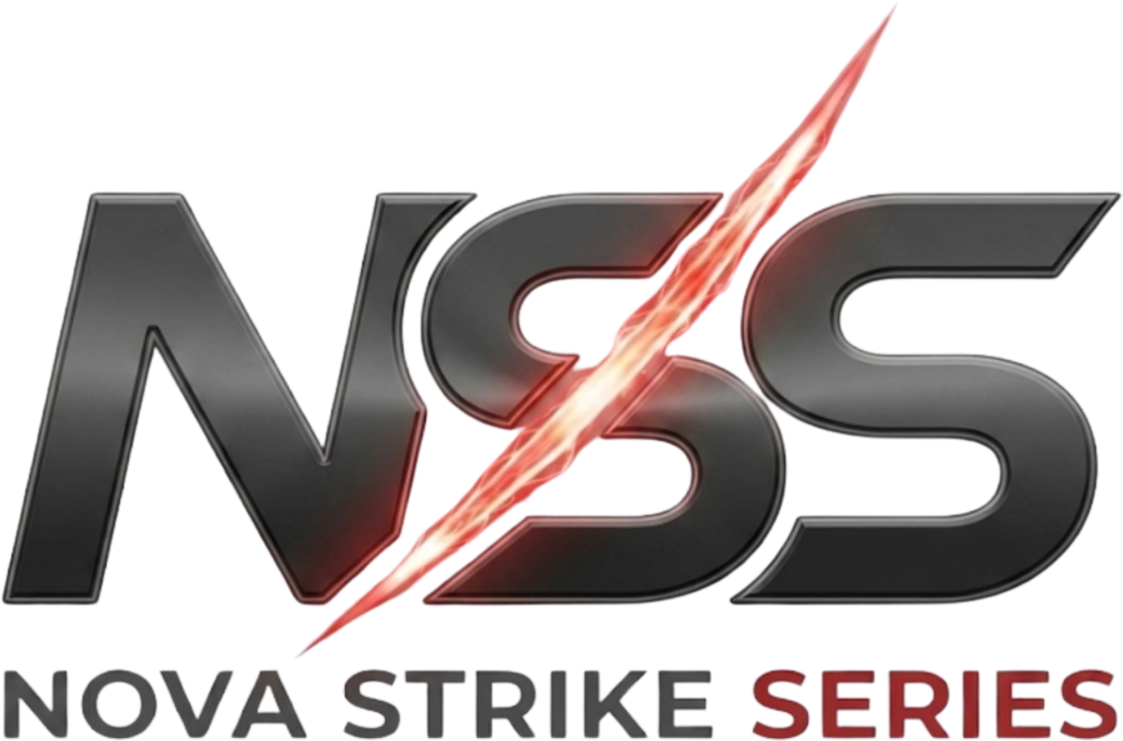 NOVA Strike Series